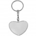 Key Ring(Heart)